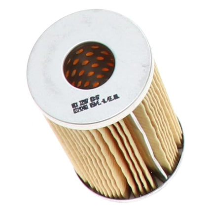 WIX FILTERS 33507 injection system