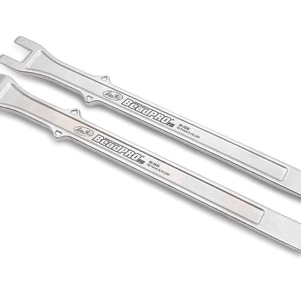 Motion Pro 08-0536 BeadPro Forged Steel Tire Bead 