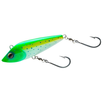 Yo-Zuri R1158-CDR Bonita Trolling Sinking Lure, Do