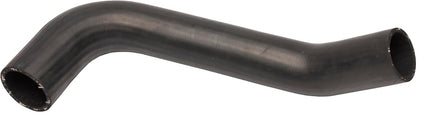 Manguera de radiador moldeada Continental 66844