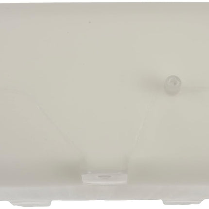 Dorman 603-001 Coolant Reservoir Bottle, White Universal Fit