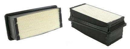 Filtro de aire de admisión Wix para coche - WA11077