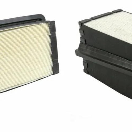Wix Car Air Intake Filter - WA11077