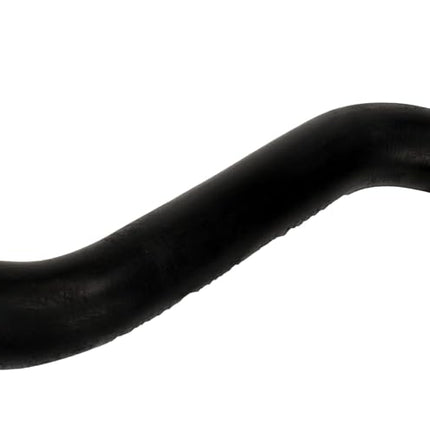 Continental 62554 Molded Radiator Hose