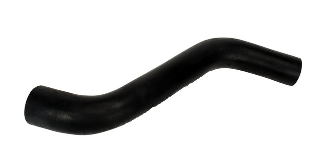 Continental 62554 Molded Radiator Hose
