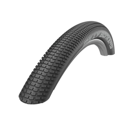 Schwalbe Billy Bonkers 26 x 2.00 26 Inch Bike Tyre