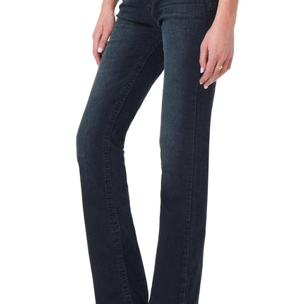 WallFlower Jeans Junior's Instastretch Luscious Cu