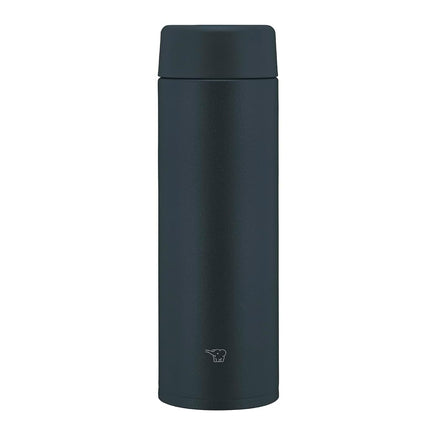 Zojirushi Su-AA48-BA Mahobin Stainless Steel Mug W