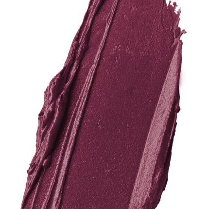 Wet N Wild- Labial Perfect Pout Lip Color 99% Chance Of Wine,814A