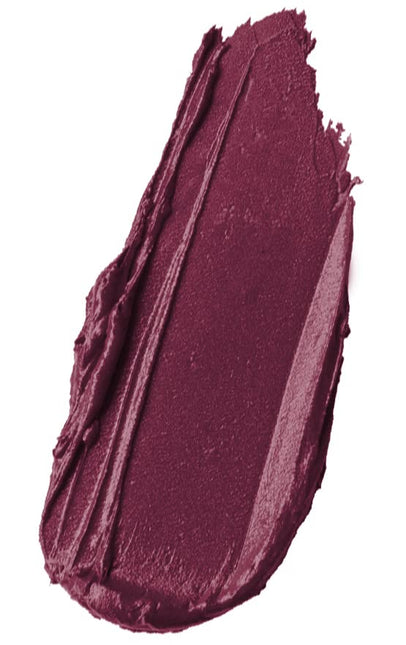 Wet N Wild- Perfect Pout Lipstick Lip Color 99% Chance Of Wine,814A