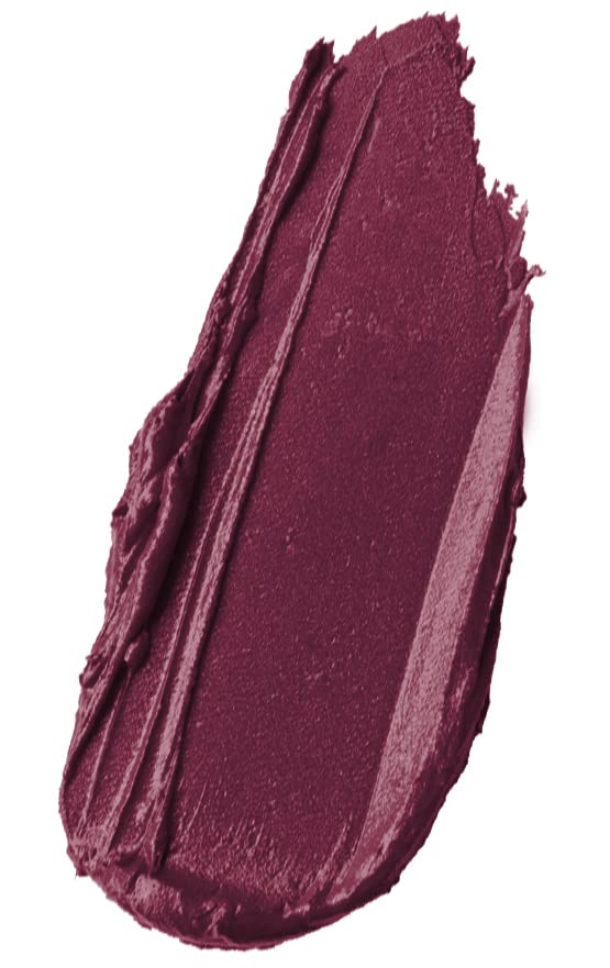 Wet N Wild- Labial Perfect Pout Lip Color 99% Chance Of Wine,814A