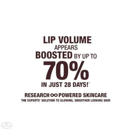 Charlotte Tilbury Magic Lip Oil Crystal Exlir - Full Size 8ml - Boxed