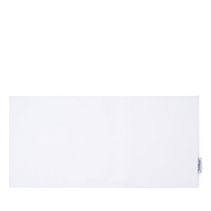 Titleist Players Microfibre Golf Towel, White