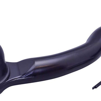 Hitachi TRE0003 Steering Tie Rod