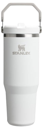 Stanley IceFlow 2.0 Flip Straw Tumbler 30 oz Frost (Box)