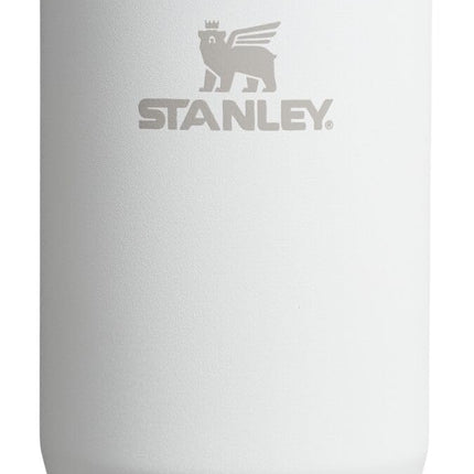 Stanley IceFlow 2.0 Flip Straw Tumbler 30 oz Frost