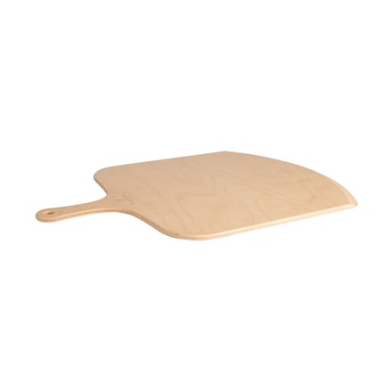 Emile Henry 007514 Pizza Peel 43 x 33 x 1.8 cm Bee