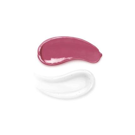 KIKO MILANO - Unlimited Double Touch 119