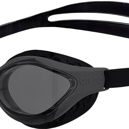 ARENA Unisex Goggles Air Bold Swipe