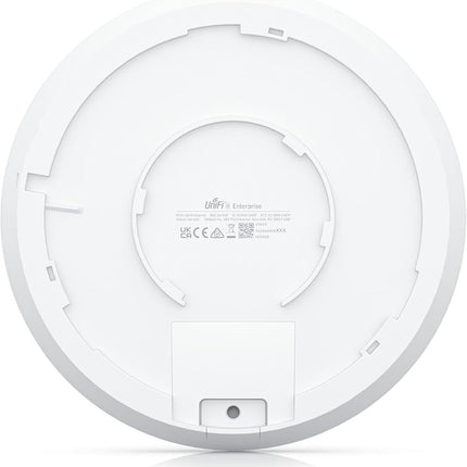 Ubiquiti Networks UniFi6 Enterprise