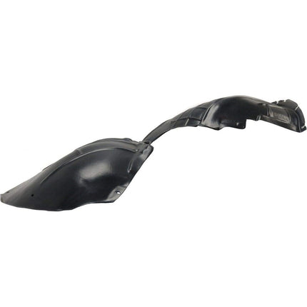 Splash Shield For 2018 Chevrolet Equinox Front Left Side