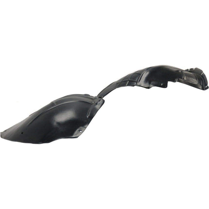 Splash Shield For 2018 Chevrolet Equinox Front Left Side