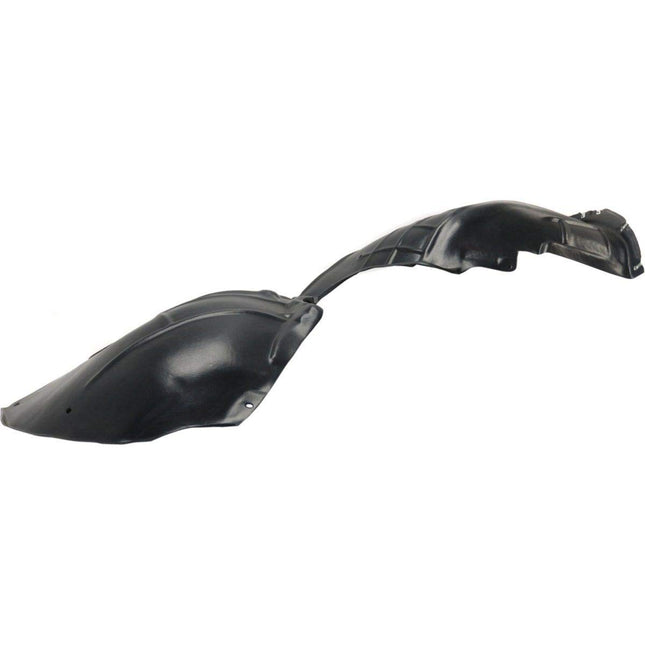 Splash Shield For 2018 Chevrolet Equinox Front Left Side