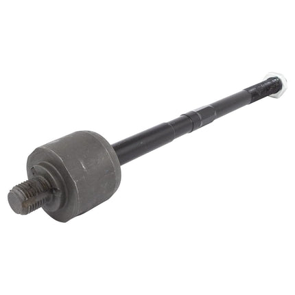 TRQ Front Left Right Inner Tie Rod Driver Passenger Side Compatible with 2012-2015 Mercedes-Benz C250 2008-2011 C300 2008-2015 C350 2008 CLK63 AMG 2010-2014 E350 2015-2018 E400 2010-2013 E550
