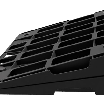 Wellness Wedge The Orthopedic Bed Wedge - Two Pack