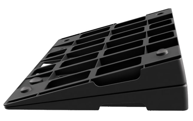Wellness Wedge The Orthopedic Bed Wedge - Two Pack