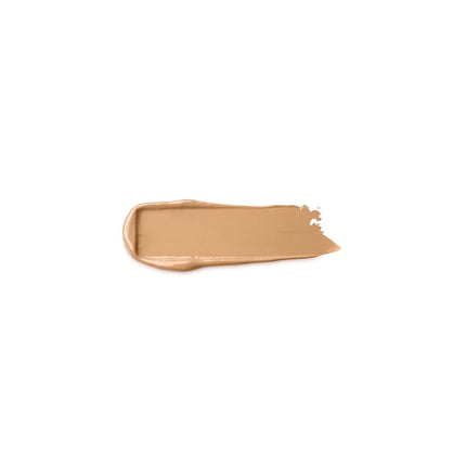 KIKO Milano Full Coverage Dark Circles Concealer 08 | Liquid Concealer for the Eye Area and Face with High Coverage