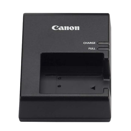 Canon 5110B003AA Battery Charger LC-E10E for EOS 1