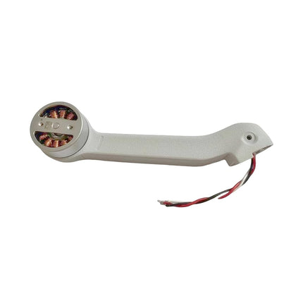 Mini 2 SE Repair Parts Motor Arm for Mavic Mini 2 