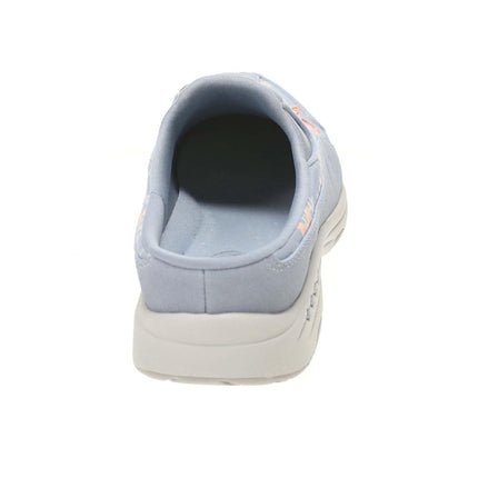 Easy Spirit Women's Mules,Clogs