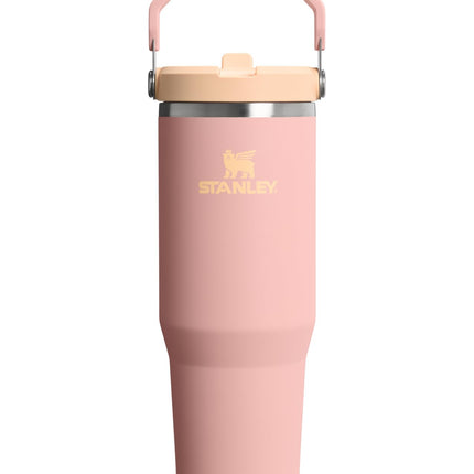 STANLEY IceFlow 2.0 Flip Straw Tumbler with Handle