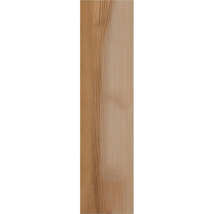 Ekena Millwork COR04X06X14NEB00SWR 3 1/2"W x 6"D x 14"H New Brighton Smooth Corbel, Western Red Cedar