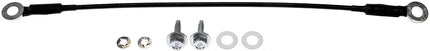 Dorman 38557 Tailgate Cable