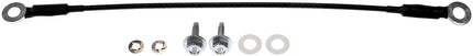 Dorman 38557 Tailgate Cable
