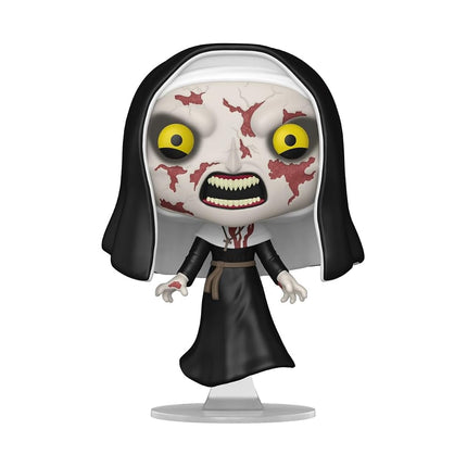 Funko POP! Movies: The Nun II