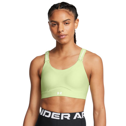 Under Armour Infinity Women's High Impact Sports B