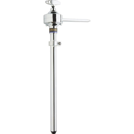 Yamaha CL-940LBW Tom Ball Clamp, Extended Base (non-YESS), Long Hex Rod