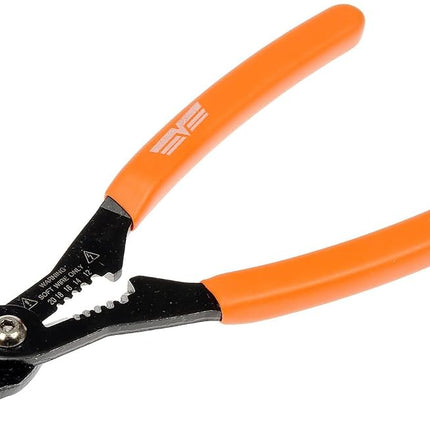 Dorman 86701 4 in 1 Wire Crimper Stripper