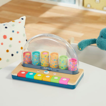 Playskool Pop-a-Tune