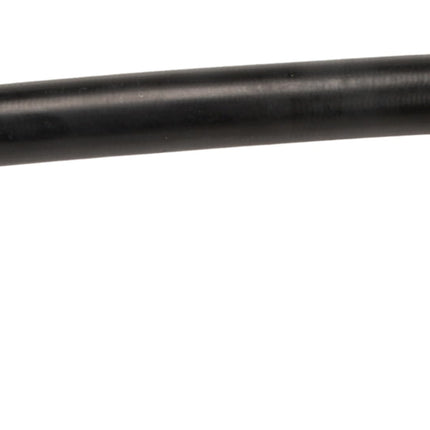 Continental 62312 Molded Upper Radiator Hose Compa