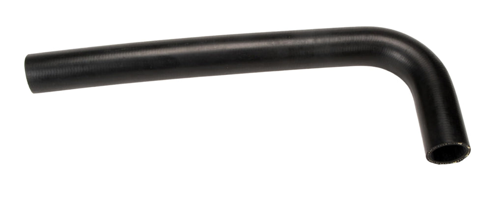 Continental 62312 Molded Upper Radiator Hose Compa