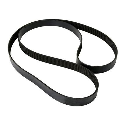 Correa trapezoidal Continental 4070760 OE Technology Series