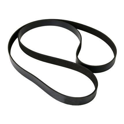 Continental OE Technology Series 4070884 7-Rib, 88