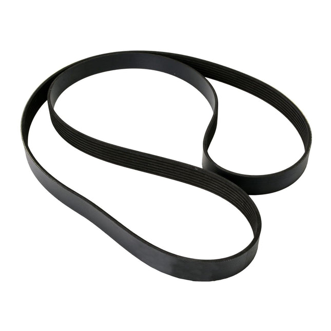 Continental OE Technology Series 4070732 7-Rib, 73