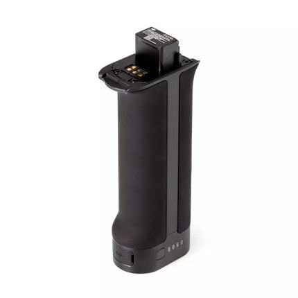 DJI RS BG30 Battery Grip