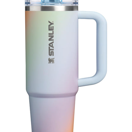 STANLEY The Quencher ProTour Flip Straw Tumbler (B